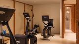<b>Hotel Montalembert Recreation</b>. Images powered by <a href="https://www.leonardoworldwide.com/" title="Leonardo Worldwide" target="_blank">Leonardo</a>.