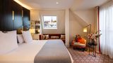 <b>Hotel Montalembert Suite</b>. Images powered by <a href="https://www.leonardoworldwide.com/" title="Leonardo Worldwide" target="_blank">Leonardo</a>.