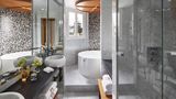 <b>Hotel Montalembert Room</b>. Images powered by <a href="https://www.leonardoworldwide.com/" title="Leonardo Worldwide" target="_blank">Leonardo</a>.