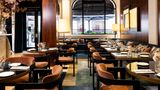 <b>Hotel Montalembert Restaurant</b>. Images powered by <a href="https://www.leonardoworldwide.com/" title="Leonardo Worldwide" target="_blank">Leonardo</a>.