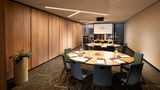 Crowne Plaza Adelaide Meeting