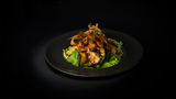 Ballymascanlon Hotel & Golf Resort Restaurant