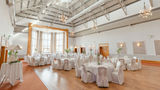 Ballymascanlon Hotel & Golf Resort Other