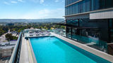 Crowne Plaza Adelaide Pool