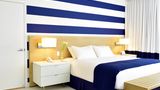 Pestana Miami South Beach Room