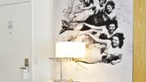Pestana Miami South Beach Room