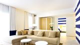 Pestana Miami South Beach Suite