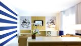 Pestana Miami South Beach Suite