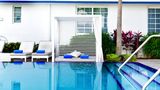 Pestana Miami South Beach Pool