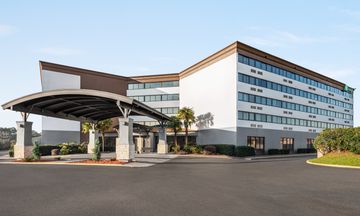 Holiday Inn Mobile West - I-10