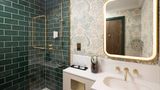 <b>The Welbeck Hotel Room</b>. Images powered by <a href="https://www.leonardoworldwide.com/" title="Leonardo Worldwide" target="_blank">Leonardo</a>.