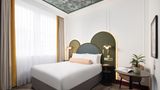 <b>The Welbeck Hotel Room</b>. Images powered by <a href="https://www.leonardoworldwide.com/" title="Leonardo Worldwide" target="_blank">Leonardo</a>.