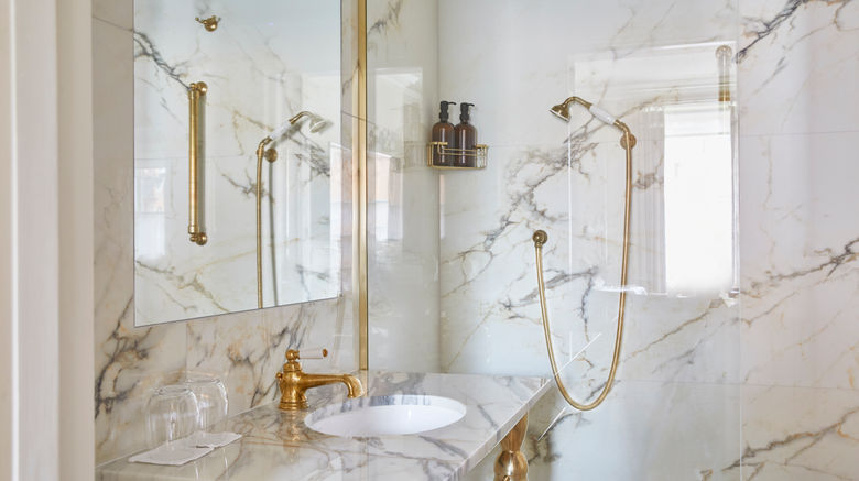 <b>Egerton House Room</b>. Images powered by <a href="https://www.leonardoworldwide.com/" title="Leonardo Worldwide" target="_blank">Leonardo</a>.