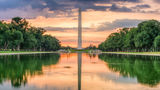 <b>AKA White House Exterior</b>. Images powered by <a href="https://www.leonardoworldwide.com/" title="Leonardo Worldwide" target="_blank">Leonardo</a>.