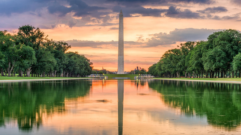 <b>AKA White House Exterior</b>. Images powered by <a href="https://www.leonardoworldwide.com/" title="Leonardo Worldwide" target="_blank">Leonardo</a>.