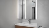 <b>SpringHill Suites Manhattan Times Square Room</b>. Images powered by <a href="https://www.leonardoworldwide.com/" title="Leonardo Worldwide" target="_blank">Leonardo</a>.