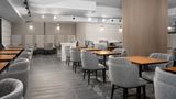 <b>SpringHill Suites Manhattan Times Square Restaurant</b>. Images powered by <a href="https://www.leonardoworldwide.com/" title="Leonardo Worldwide" target="_blank">Leonardo</a>.