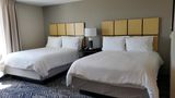 Candlewood Suites Lake Charles South Room