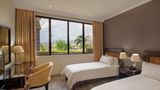 <b>Protea Hotel Chipata Room</b>. Images powered by <a href="https://www.leonardoworldwide.com/" title="Leonardo Worldwide" target="_blank">Leonardo</a>.