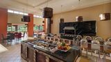<b>Protea Hotel Chipata Restaurant</b>. Images powered by <a href="https://www.leonardoworldwide.com/" title="Leonardo Worldwide" target="_blank">Leonardo</a>.