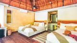 <b>Villa Pescadores Tulum Room</b>. Images powered by <a href="https://www.leonardoworldwide.com/" title="Leonardo Worldwide" target="_blank">Leonardo</a>.