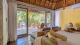 <b>Villa Pescadores Tulum Room</b>. Images powered by <a href="https://www.leonardoworldwide.com/" title="Leonardo Worldwide" target="_blank">Leonardo</a>.