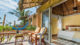 <b>Villa Pescadores Tulum Room</b>. Images powered by <a href="https://www.leonardoworldwide.com/" title="Leonardo Worldwide" target="_blank">Leonardo</a>.