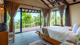 <b>Villa Pescadores Tulum Room</b>. Images powered by <a href="https://www.leonardoworldwide.com/" title="Leonardo Worldwide" target="_blank">Leonardo</a>.