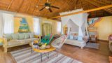 <b>Villa Pescadores Tulum Suite</b>. Images powered by <a href="https://www.leonardoworldwide.com/" title="Leonardo Worldwide" target="_blank">Leonardo</a>.