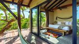 <b>Villa Pescadores Tulum Room</b>. Images powered by <a href="https://www.leonardoworldwide.com/" title="Leonardo Worldwide" target="_blank">Leonardo</a>.
