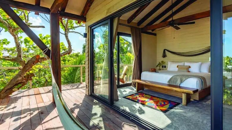 <b>Villa Pescadores Tulum Room</b>. Images powered by <a href="https://www.leonardoworldwide.com/" title="Leonardo Worldwide" target="_blank">Leonardo</a>.