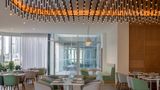 Holiday Inn Dubai Business Bay Restaurant