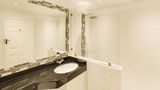 Protea Hotel Chingola Room