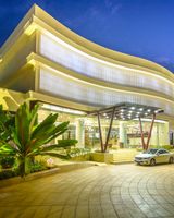 Park Regis Goa