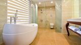 Park Regis Goa Room