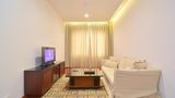 Park Regis Goa Room