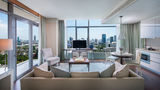 <b>Oriental Residence Bangkok Suite</b>. Images powered by <a href="https://www.leonardoworldwide.com/" title="Leonardo Worldwide" target="_blank">Leonardo</a>.