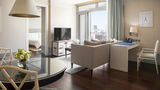 <b>Oriental Residence Bangkok Suite</b>. Images powered by <a href="https://www.leonardoworldwide.com/" title="Leonardo Worldwide" target="_blank">Leonardo</a>.