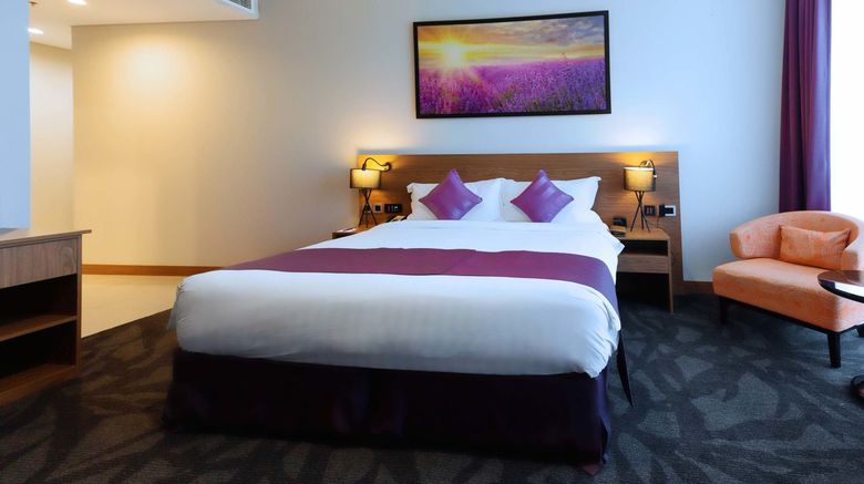 <b>Park Regis Business Bay Room</b>. Images powered by <a href="https://www.leonardoworldwide.com/" title="Leonardo Worldwide" target="_blank">Leonardo</a>.