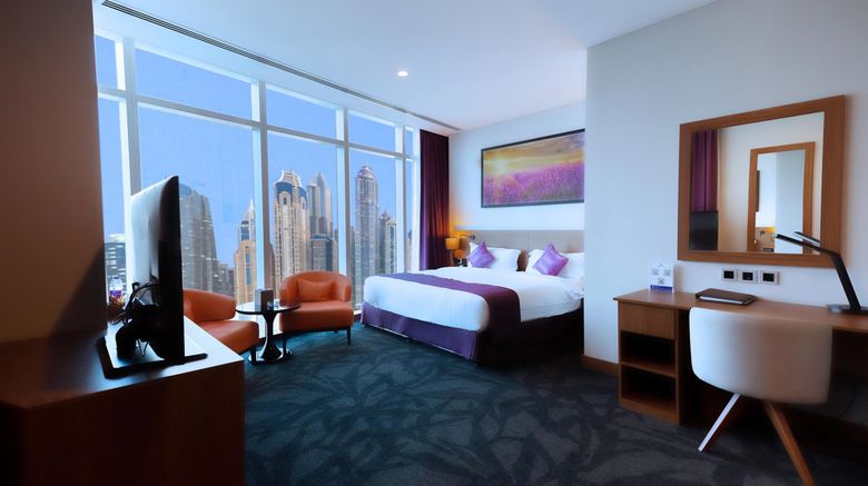 <b>Park Regis Business Bay Room</b>. Images powered by <a href="https://www.leonardoworldwide.com/" title="Leonardo Worldwide" target="_blank">Leonardo</a>.