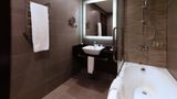 <b>Park Regis Business Bay Room</b>. Images powered by <a href="https://www.leonardoworldwide.com/" title="Leonardo Worldwide" target="_blank">Leonardo</a>.