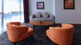 <b>Park Regis Business Bay Room</b>. Images powered by <a href="https://www.leonardoworldwide.com/" title="Leonardo Worldwide" target="_blank">Leonardo</a>.