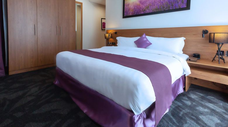 <b>Park Regis Business Bay Room</b>. Images powered by <a href="https://www.leonardoworldwide.com/" title="Leonardo Worldwide" target="_blank">Leonardo</a>.