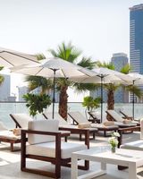 Park Regis Business Bay