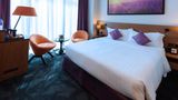 <b>Park Regis Business Bay Room</b>. Images powered by <a href="https://www.leonardoworldwide.com/" title="Leonardo Worldwide" target="_blank">Leonardo</a>.