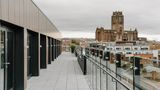 The Halyard Liverpool, Vignette Coll. Other