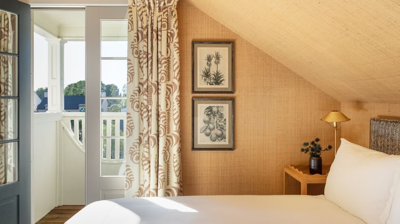 <b>Hotel 850 Room</b>. Images powered by <a href="https://www.leonardoworldwide.com/" title="Leonardo Worldwide" target="_blank">Leonardo</a>.