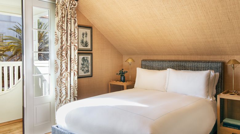 <b>Hotel 850 Room</b>. Images powered by <a href="https://www.leonardoworldwide.com/" title="Leonardo Worldwide" target="_blank">Leonardo</a>.