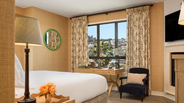 <b>Hotel 850 Other</b>. Images powered by <a href="https://www.leonardoworldwide.com/" title="Leonardo Worldwide" target="_blank">Leonardo</a>.