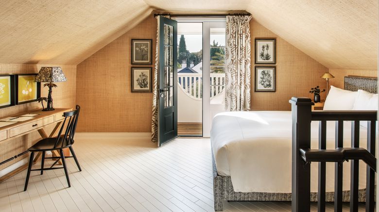 <b>Hotel 850 Room</b>. Images powered by <a href="https://www.leonardoworldwide.com/" title="Leonardo Worldwide" target="_blank">Leonardo</a>.
